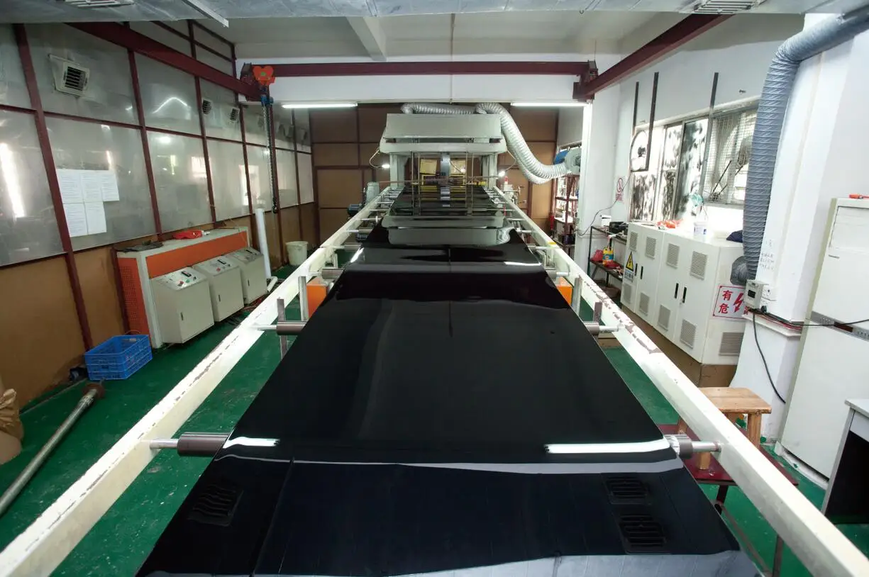 extruded acrylic.jpg