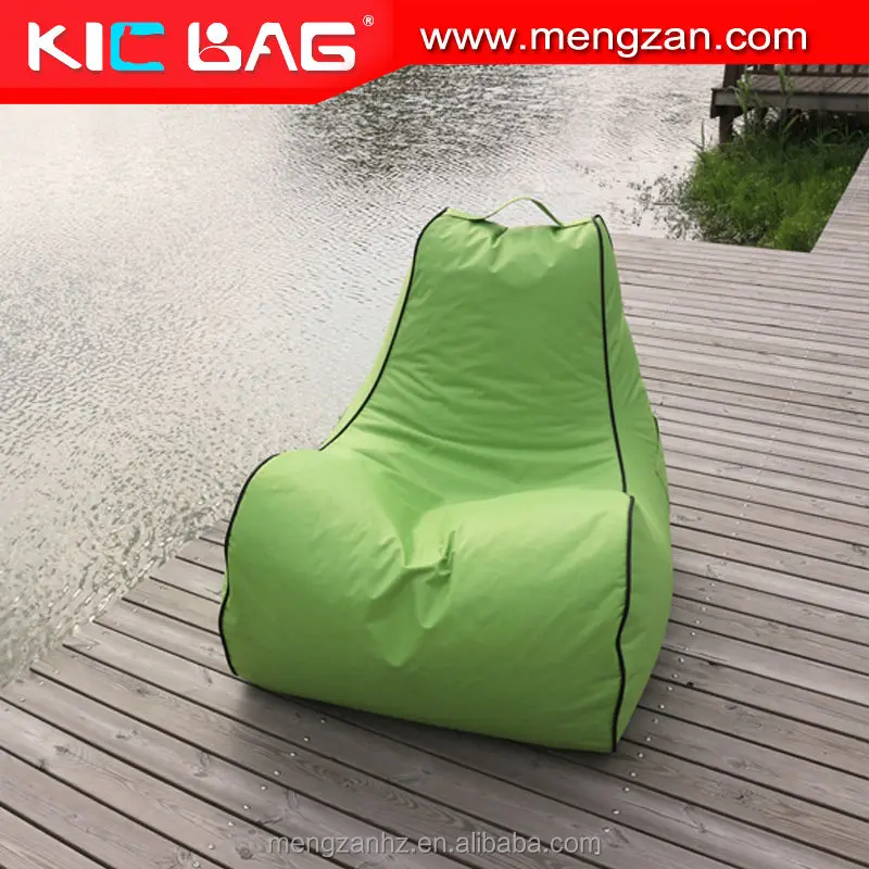 bean bag 6, bean bag 6 Suppliers and Manufacturers at