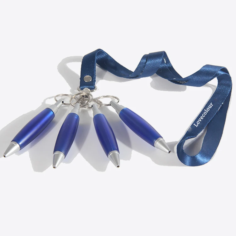 pen lanyard 2