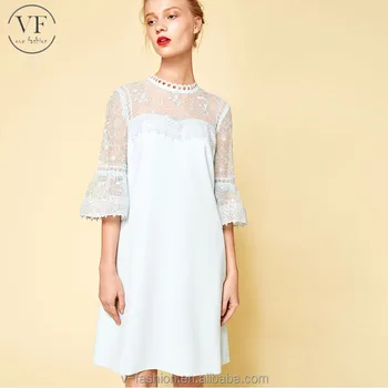 women's dresses online shopping