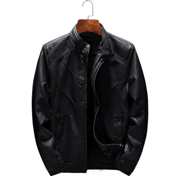 best winter motorcycle jacket