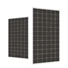 Zocen Solar A grade high efficiency 5BB cell solar panel solar module PV monocrystalline mono panel 36V 500W 340W 350W 360W 370W