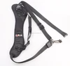 2018 Factory Price Professional Carry Speed Rapid Focus F-1 DSLR Camera Strap