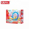 ferris wheel design roller coaster rolling slot electric toy car tracks for kids