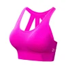 /product-detail/2019-jiejin-womens-sports-underwear-adjustable-sports-double-layer-seamless-sports-loop-yoga-wireless-bra-62188972984.html