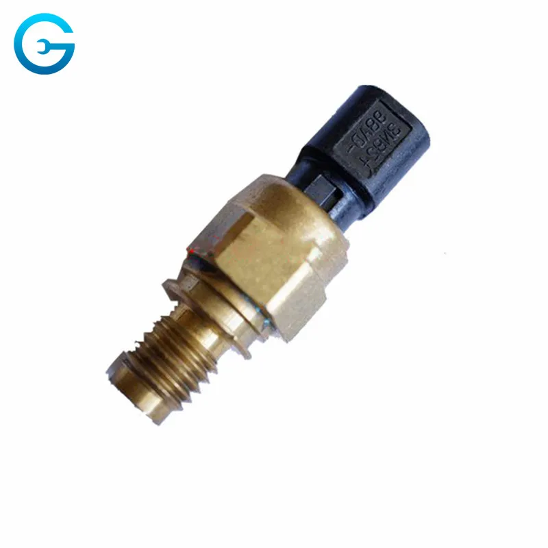 98AB-3N824 5.jpg