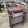 Custom automatic / manual flat PCB solder paste automatic silk screen printer