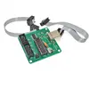 USB Tiny ISP 51/AVR ISP programmer IDE Bootloader USB Download Driver Interface For Ardu
