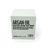 Good quality argan oil hair cream treatment hair mask repair and smooth hair