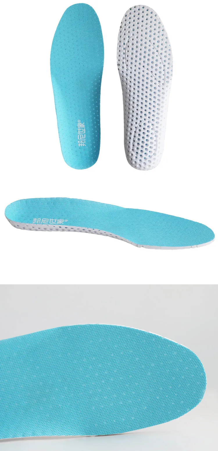 sofcomfort heel liner