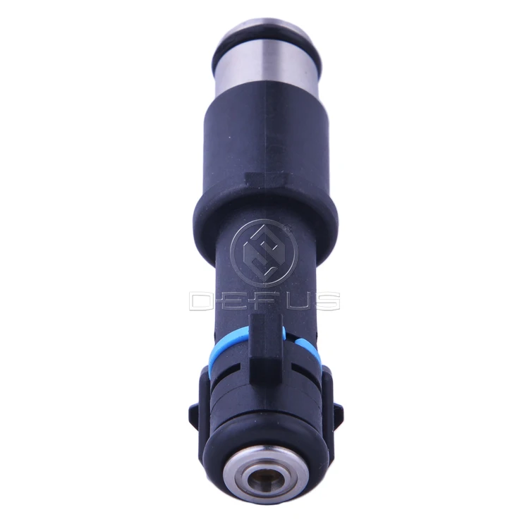 Defus High Quality Gasoline Fuel Injector Oem 01f005a For Xsara Picasso