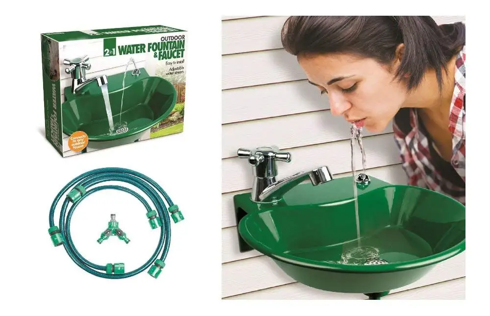 Cheap Hose Drinking Fountain, find Hose Drinking Fountain deals on line