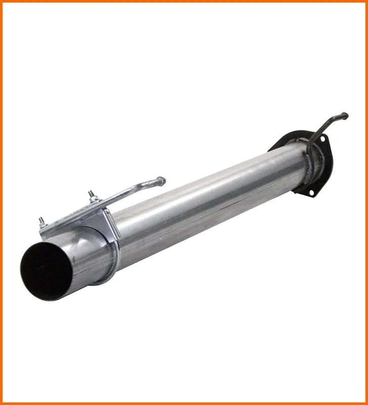 5 Inch Truck Chrome Exhaust Pipe Buy Truck Chrome Exhaust Pipe,5 Inch