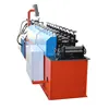 price of aluminium windows and door making ceiling drywall metal stud machine