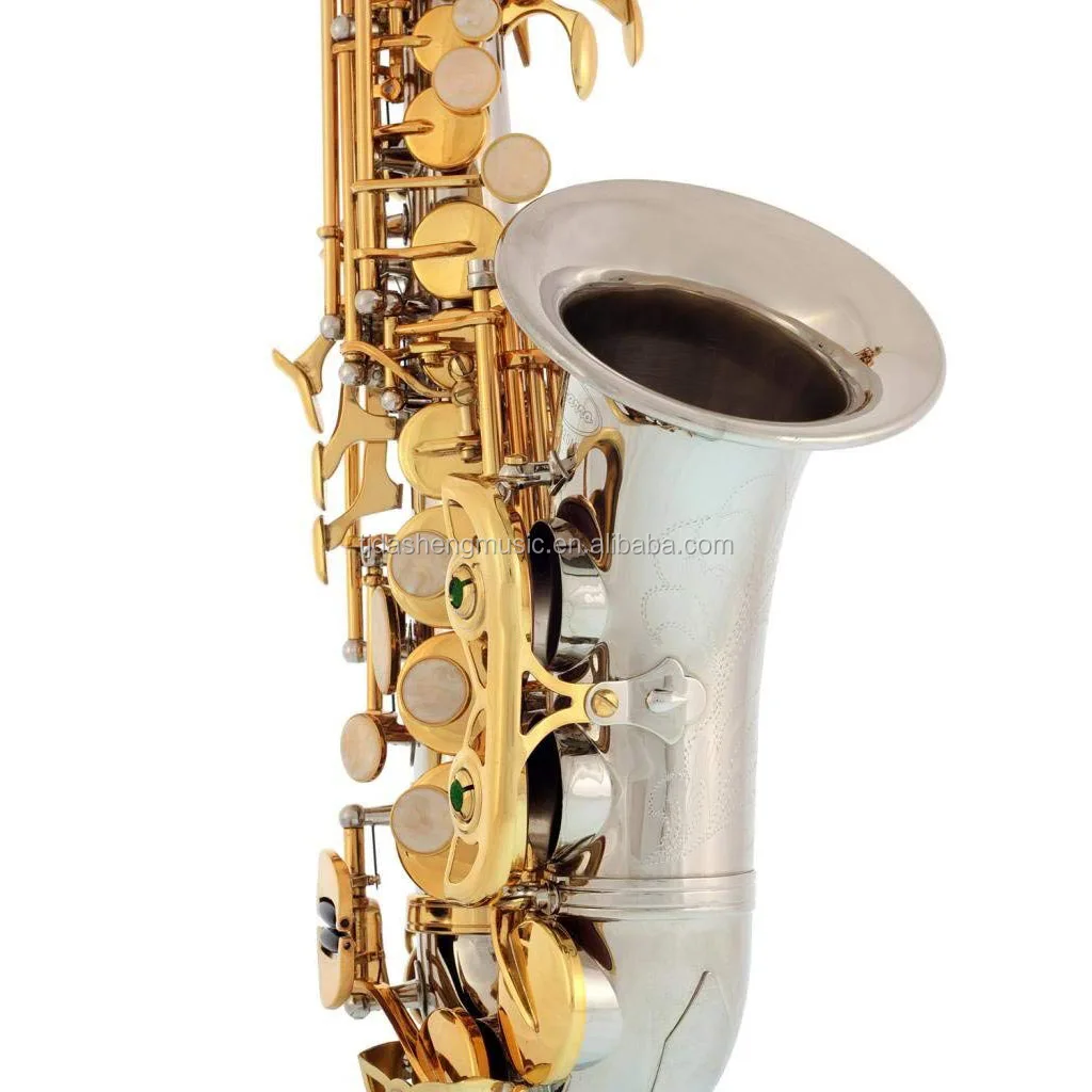 soprano saxophone (2).jpg