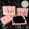 Hair Extension Packaging