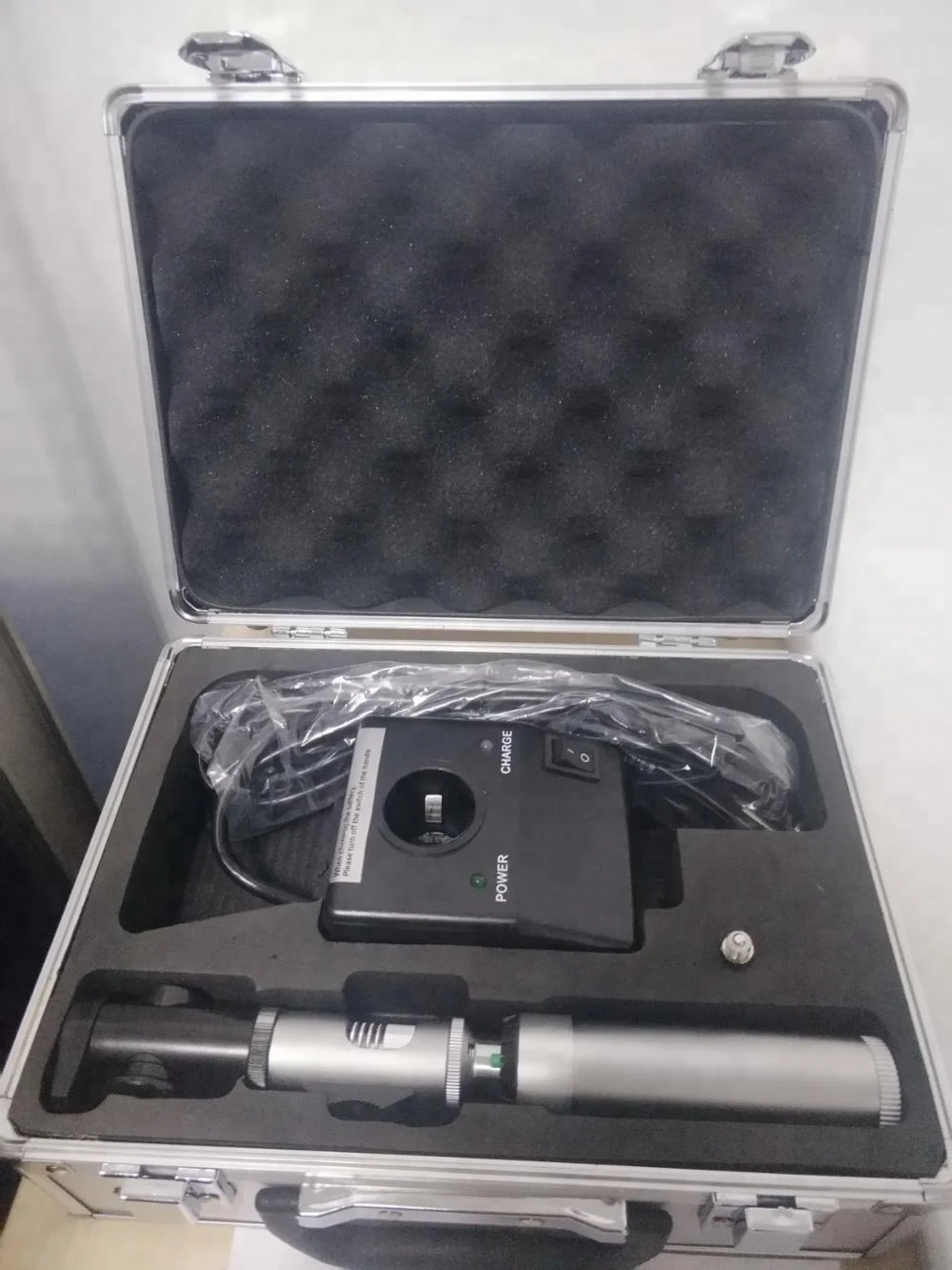 Best Quality Ophthalmic Optical Cheap Retinoscope Buy Cheap