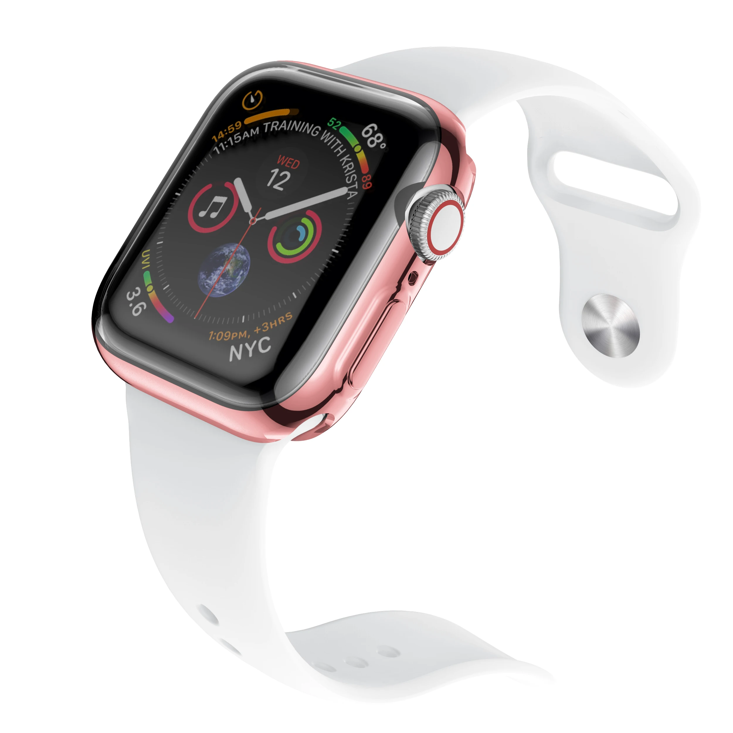 Apple watch series 8 se 2. Apple IWATCH 4. Часы эпл вотч 4. Часы Apple IWATCH Series 3. Apple IWATCH 4 40mm.