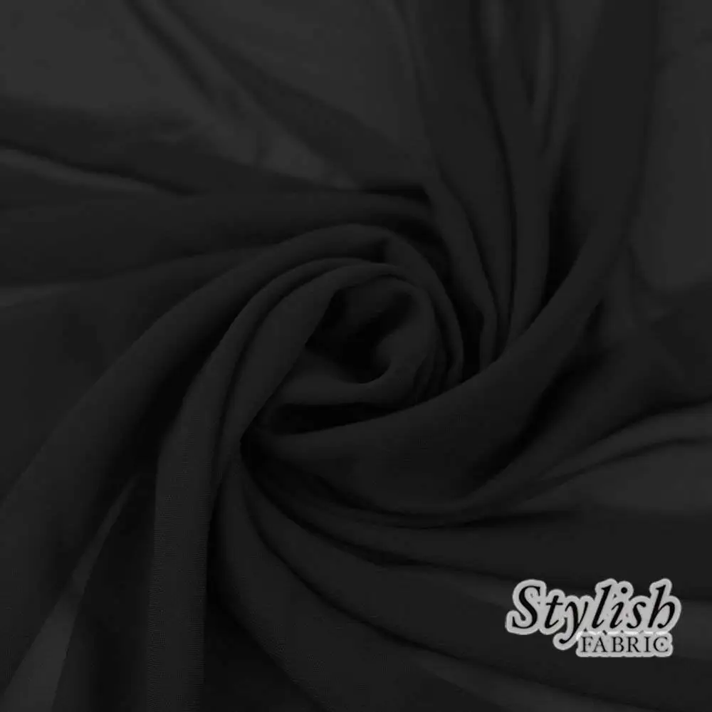 Cheap Sheer Fabric, find Sheer Fabric deals on line at