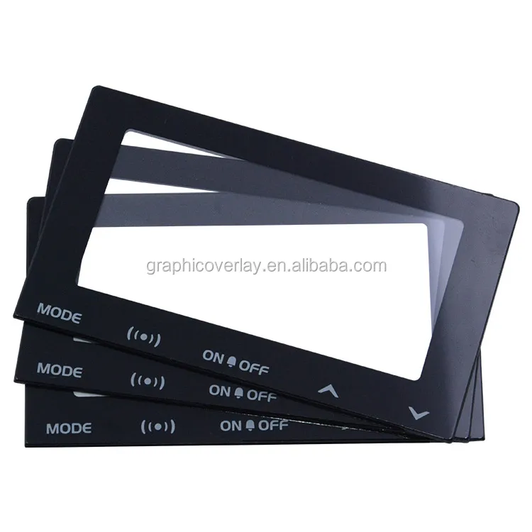 touch panel lens cover.jpg