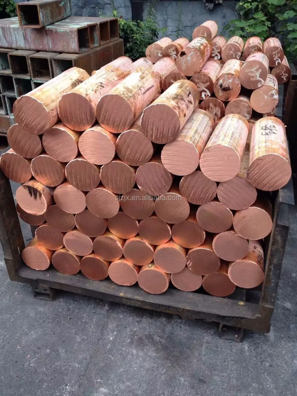 Lme Copper Ingots For Sale 99.99 Buy Copper Ingot,Scrap Copper