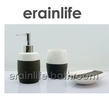 erce 0094 vysshego sorta elegantnost