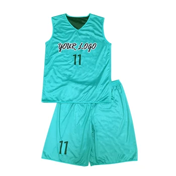 affordable basketball jerseys