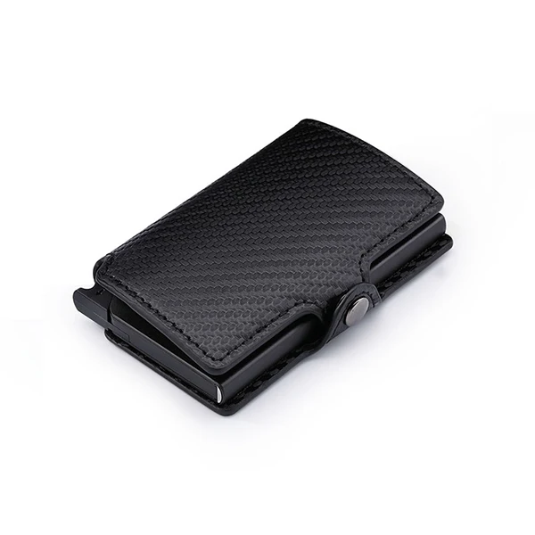 Billetera De Lujo De Fibra De Carbono Con Rfid Para Hombre,Cartera Delgada De Cuero Para Negocios,Tarjetas De Crédito,Tarjetero Buy Billetera De Lujo De Fibra De Carbono Con Rfid Para Hombre,Cartera Delgada De Cuero Para Negocios,Tarjetas De Crédito,Tarjetero Buy