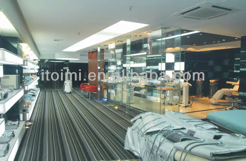 showroom_resize