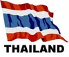 Work and study study in Thailand