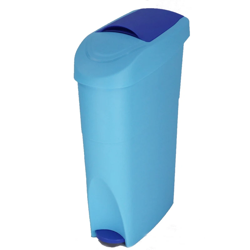 18L Feminine Bin.jpg