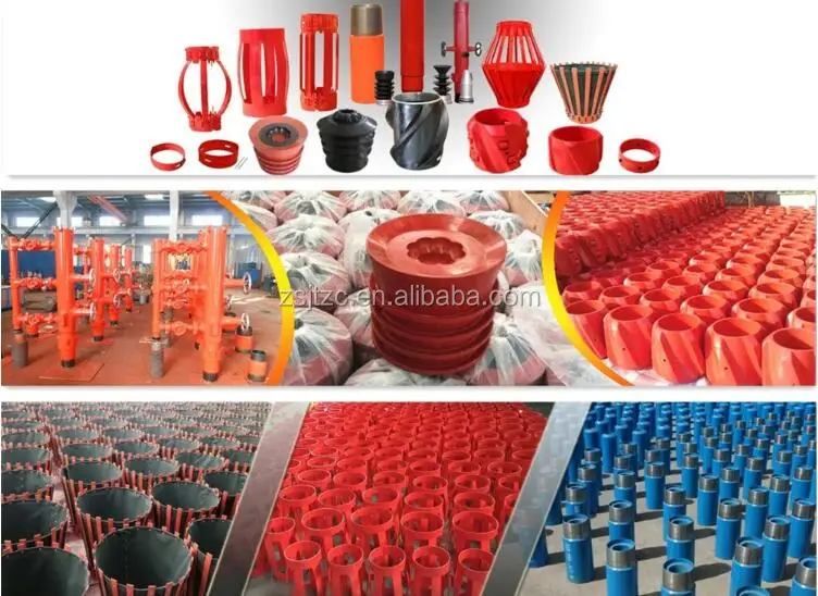 our product22.jpg