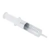 /product-detail/plastic-200ml-500ml-1000ml-large-syringe-62184979365.html