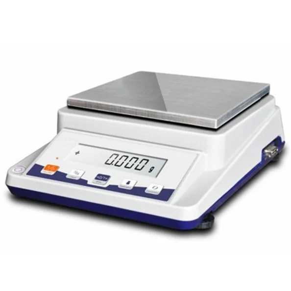 Large Capacity Digital Analytical Electronic Balance Scale PriceWeighting scale