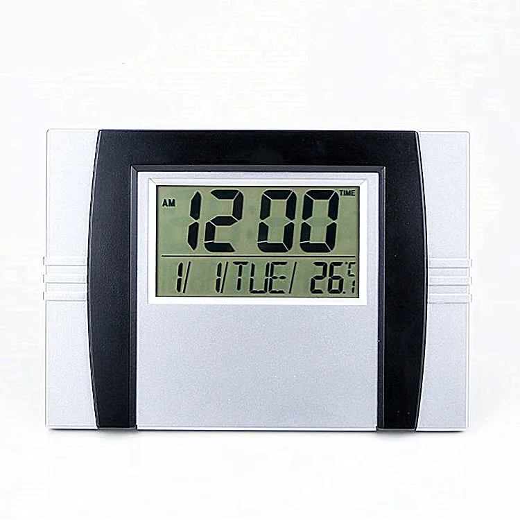 work clock in timer