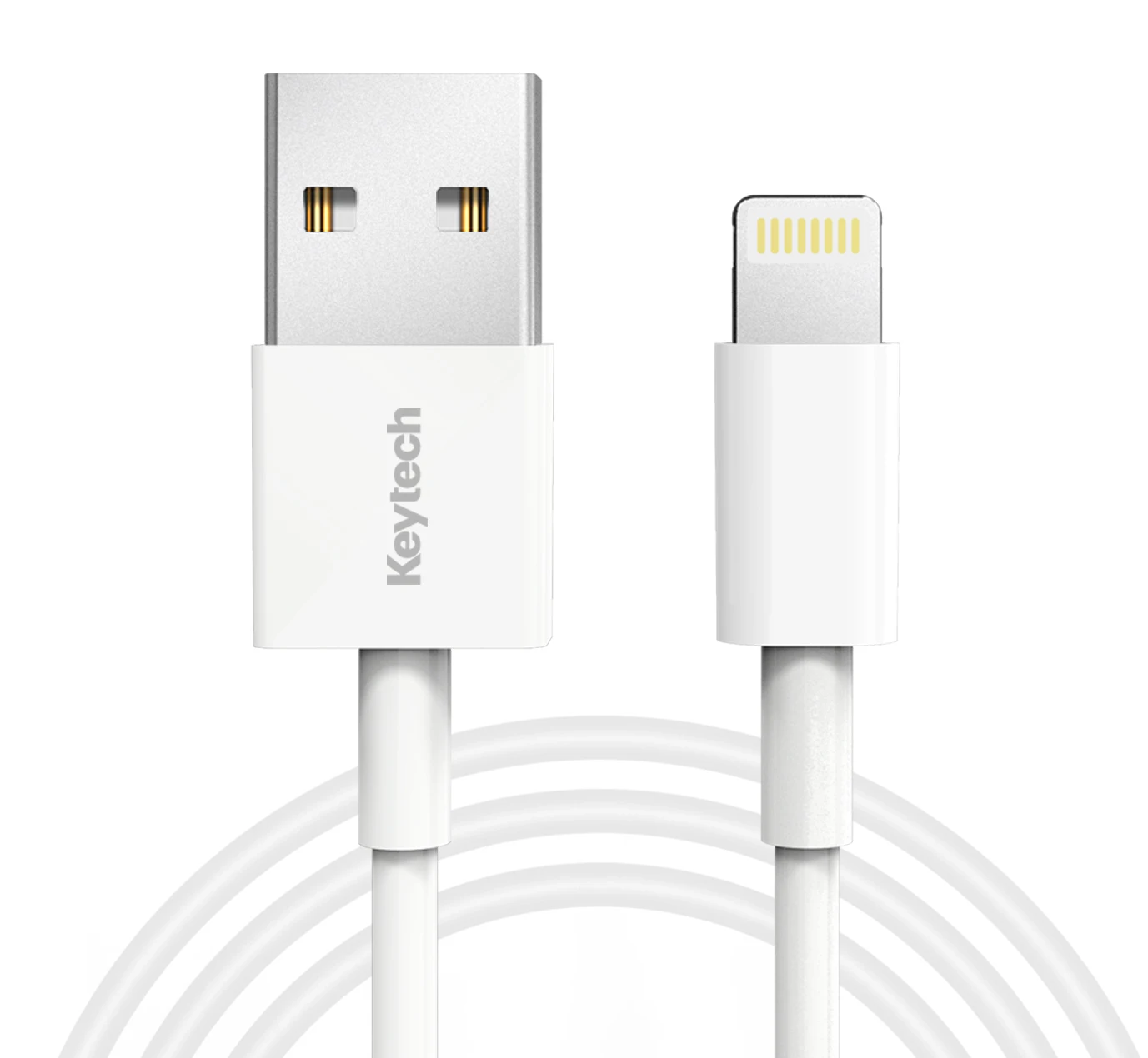 Usb iphone 6. Кабель USB-Lightning для iphone/2,4a/nylon/Denim/1m/Rexant. 1м for iphone USB,. MFI. Кабель 3 в 1 USB iphone Android.