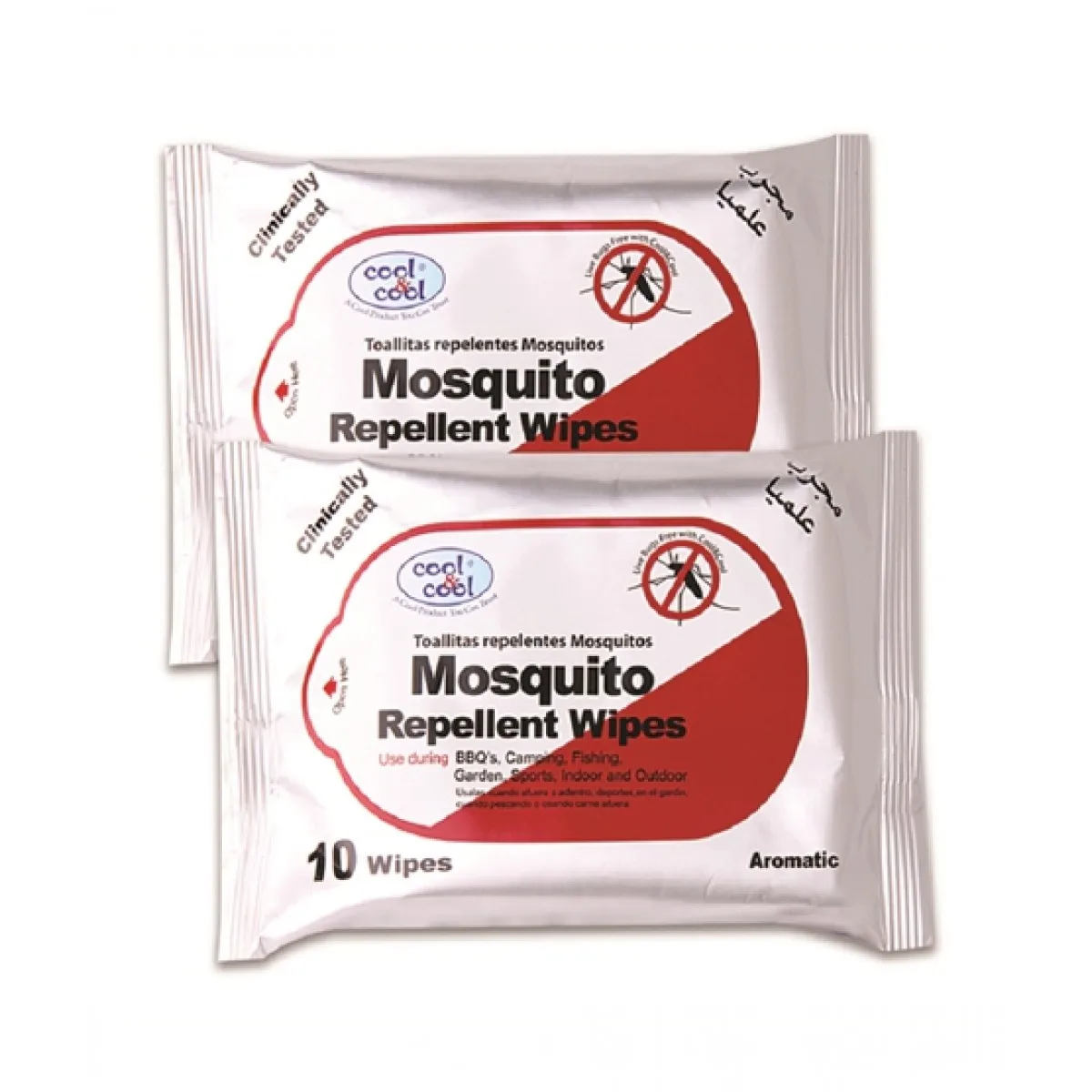 Mosquito Repellent Wipes Buy Mosquito Wipes,Mosquito Repellent Wipes