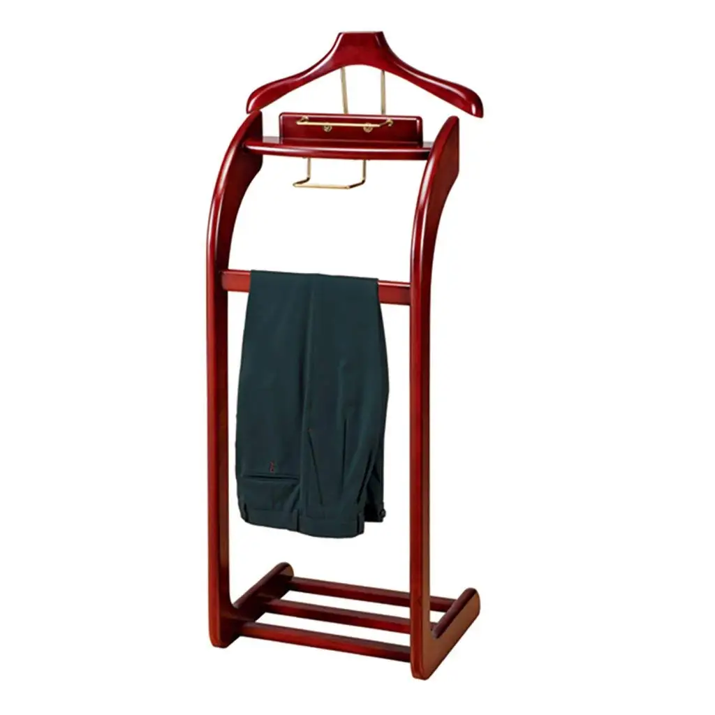 Cheap Valet Clothes Rack, find Valet Clothes Rack deals on line at
