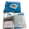 /product-detail/cheap-automatic-magnetic-pulse-acupuncture-devices-with-high-quality-60651133193.html