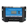 On promotion cheap price pwm solar panel charge controller 12v 10a