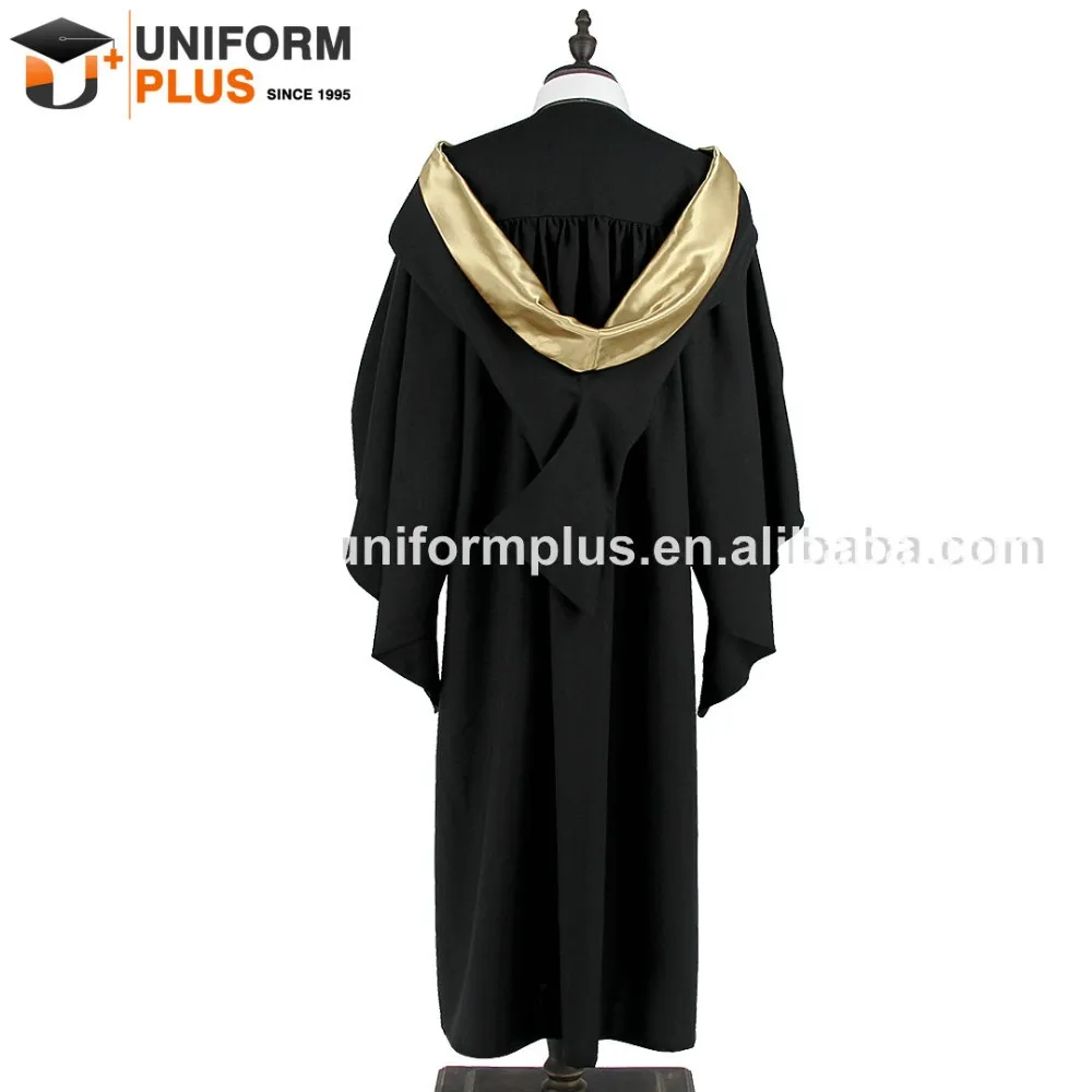Adult University Disposable Graduation Gowns Buy Disposable