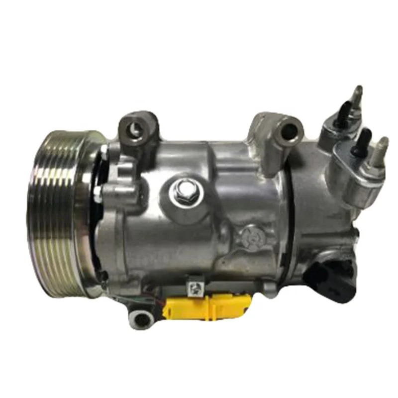 AC-compressor-for-Citroen-307-207-308-9651910980-9678656080-02-96519109--copy.jpg