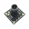 3.6mm Lens usb mini packing cmos pc camera free driver digital For Custom