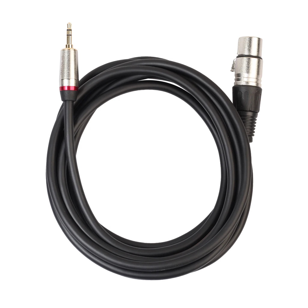 xlr to 3.5mm (7).jpg