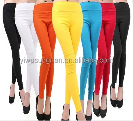 

Free shipping wholesale always leggings women leggings
