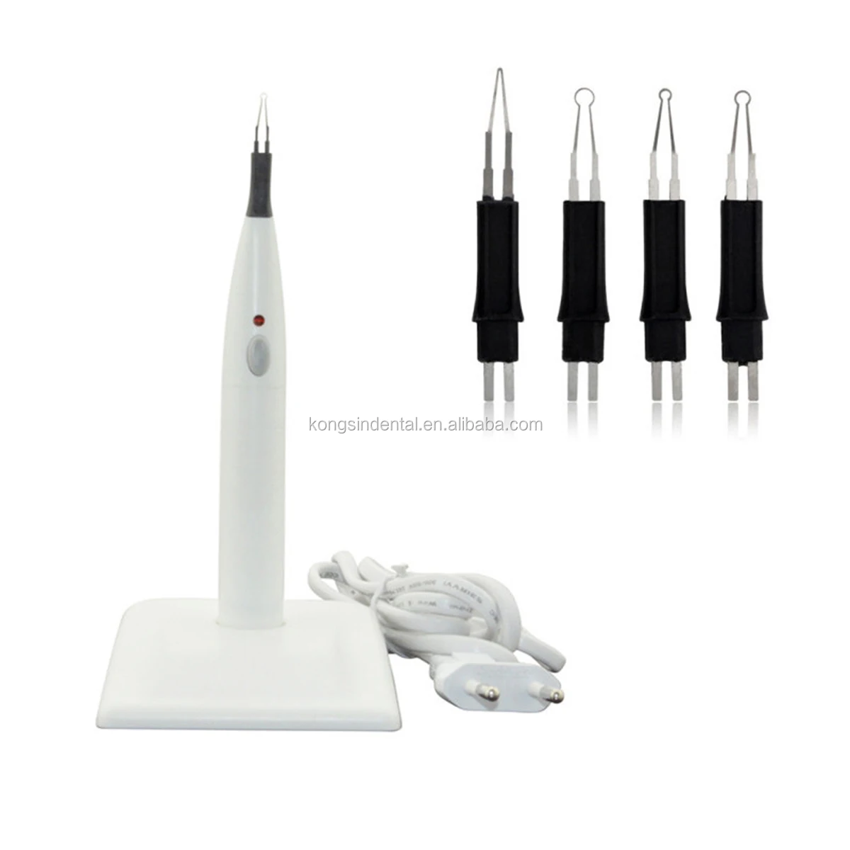 Gutta Cutter9.jpg