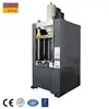 /product-detail/factory-direct-sale-synthetic-diamond-laminating-hot-hydraulic-press-60805686846.html