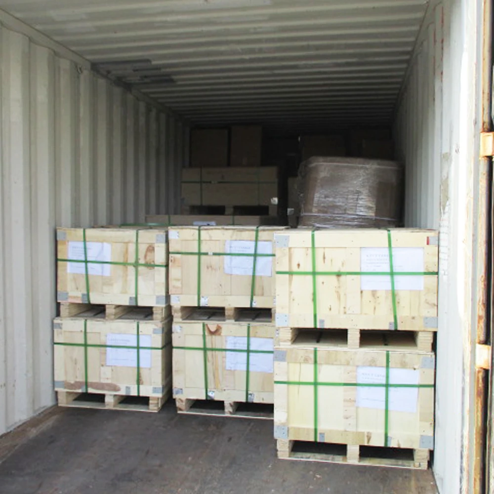 
the best honey syrup factory -honey syrup to the Middle East Market 