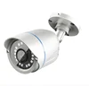 1/3'' sony 960H 700TVL cctv surveillance camera adopt Effio-E+SONY 811/810 low illumination sensor
