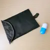 Netting Reusable Produce Bags for phone/ card and small things
